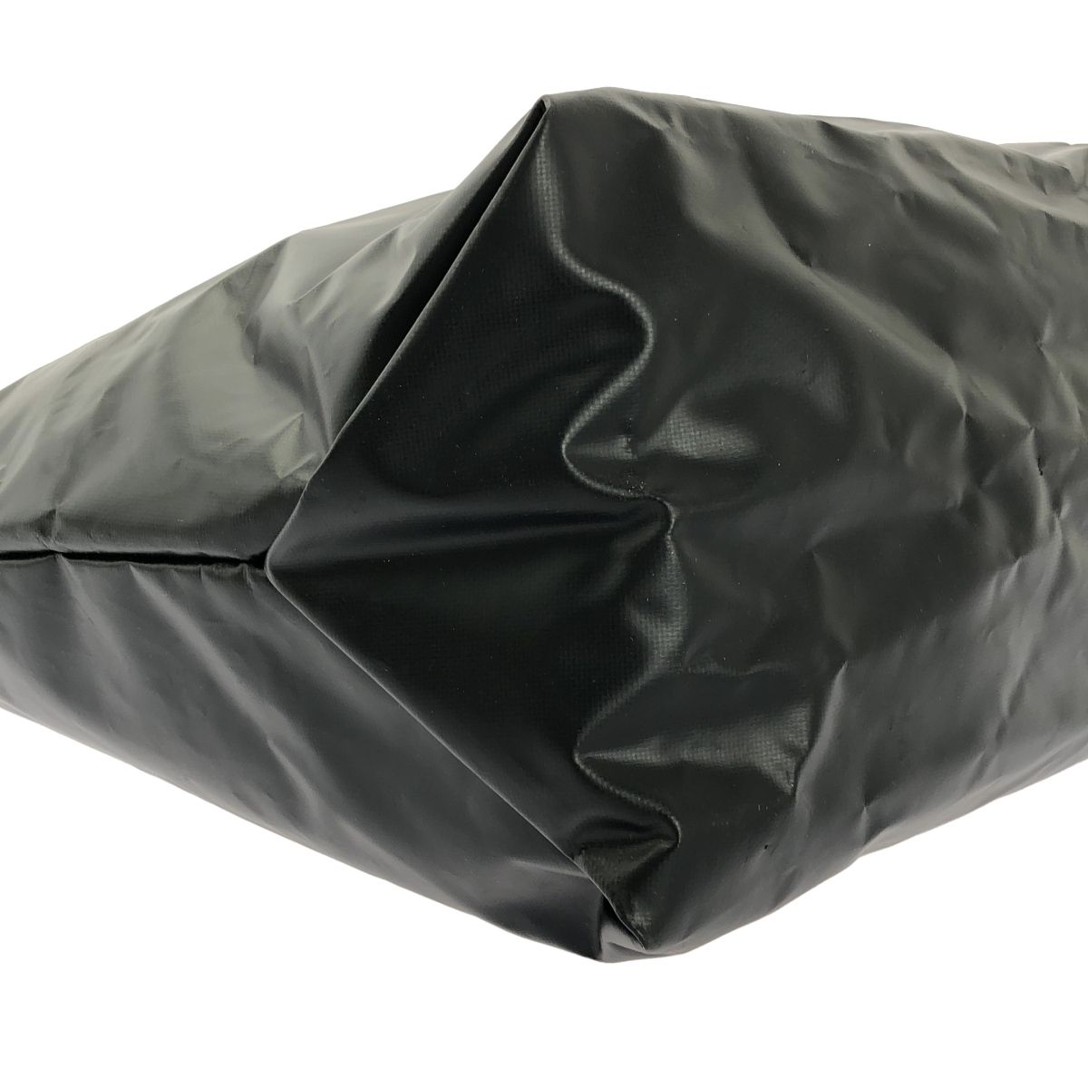 sacai / サカイ | × kaws Print Tote Bag トウキョウ ファースト