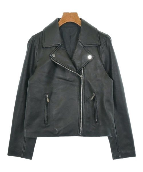 ELENDEEK ライダース レディース 古着