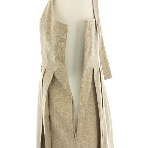 トゥデイフル TODAYFUL 23AW ジャガードプリーツワンピース マキシ