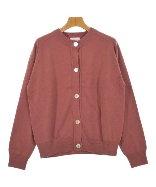 DEMYLEE ニット セーター レディース 古着