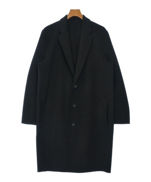 Acne Studios ステン コート メンズ 古着