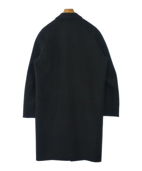 Acne Studios ステン コート メンズ 古着