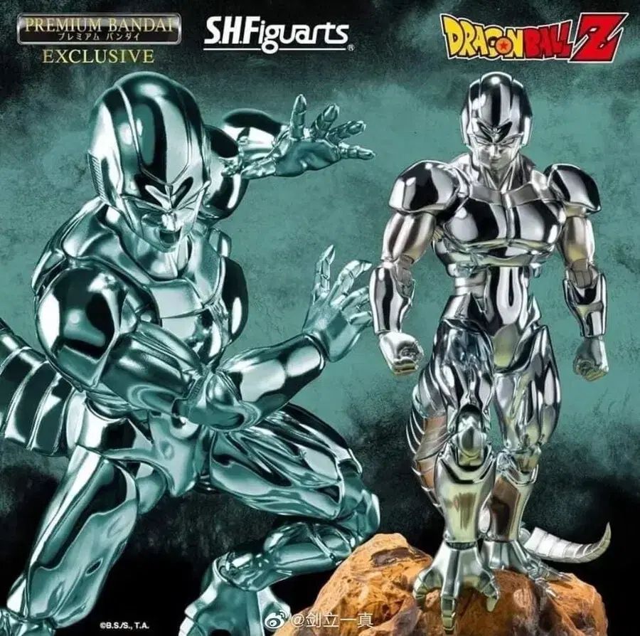 Possible Dreams Clothtique Santa人形 1996年