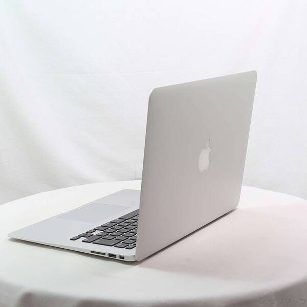 〔 品〕 MacBook Air 13 3 inch Early 2015 MJVE 2 J A Core_i 5 1 6 GHz 4 GB 〔10 15 Catalina〕 377