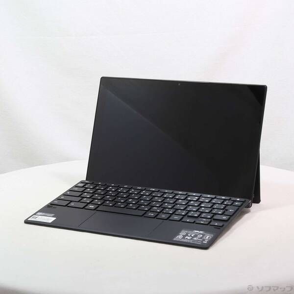 〔 品〕 Chromebook Detachable CM 3 -HT 0019 ミネラルグレー 262