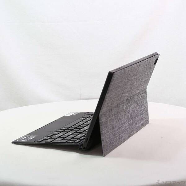 〔 品〕 Chromebook Detachable CM 3 HT 0019 ミネラルグレー 262