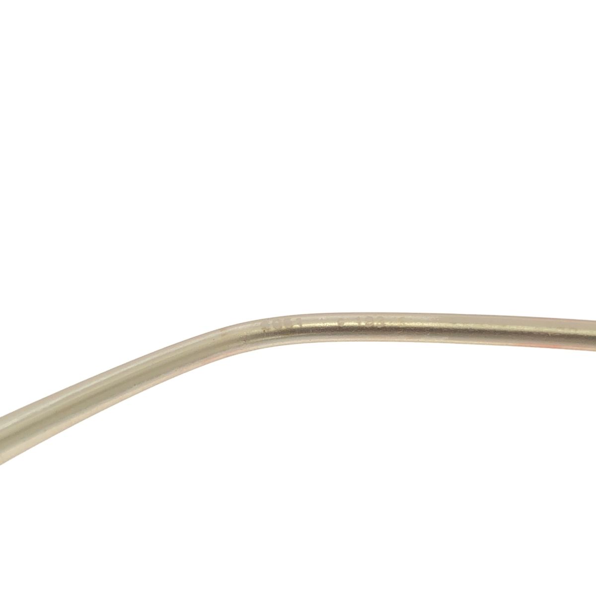 クリア レディース