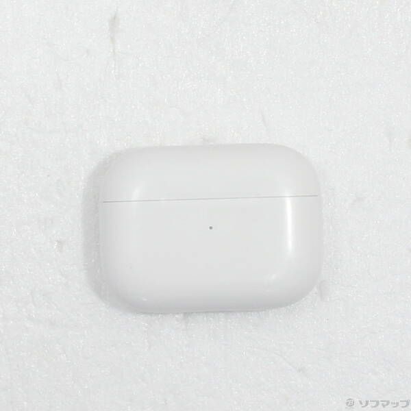 品〕 AirPods Pro 第2世代【276】 【公式通販】