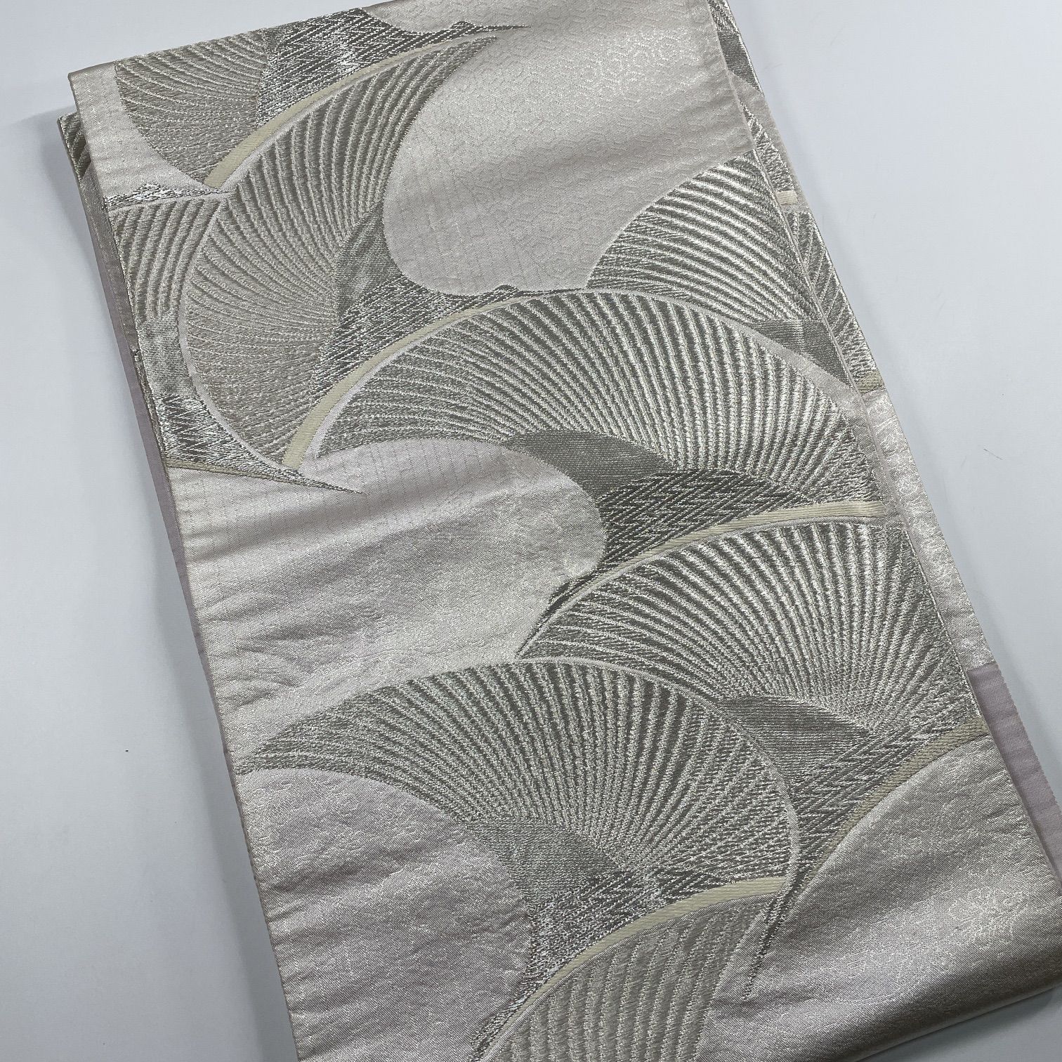 袋帯 9枚 正絹 帯まとめ売り 同梱購入歓迎 リメイク用 着付け練習用