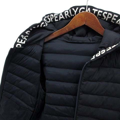 0 ゴルフウェア