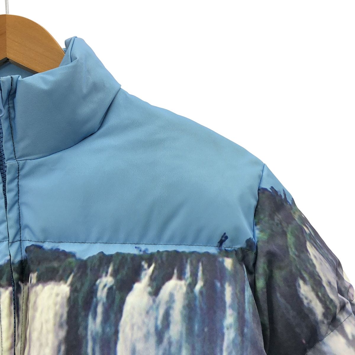 美品】 Paloma Wool / パロマウール | VERNAL PUFFER JACKET ダウン 