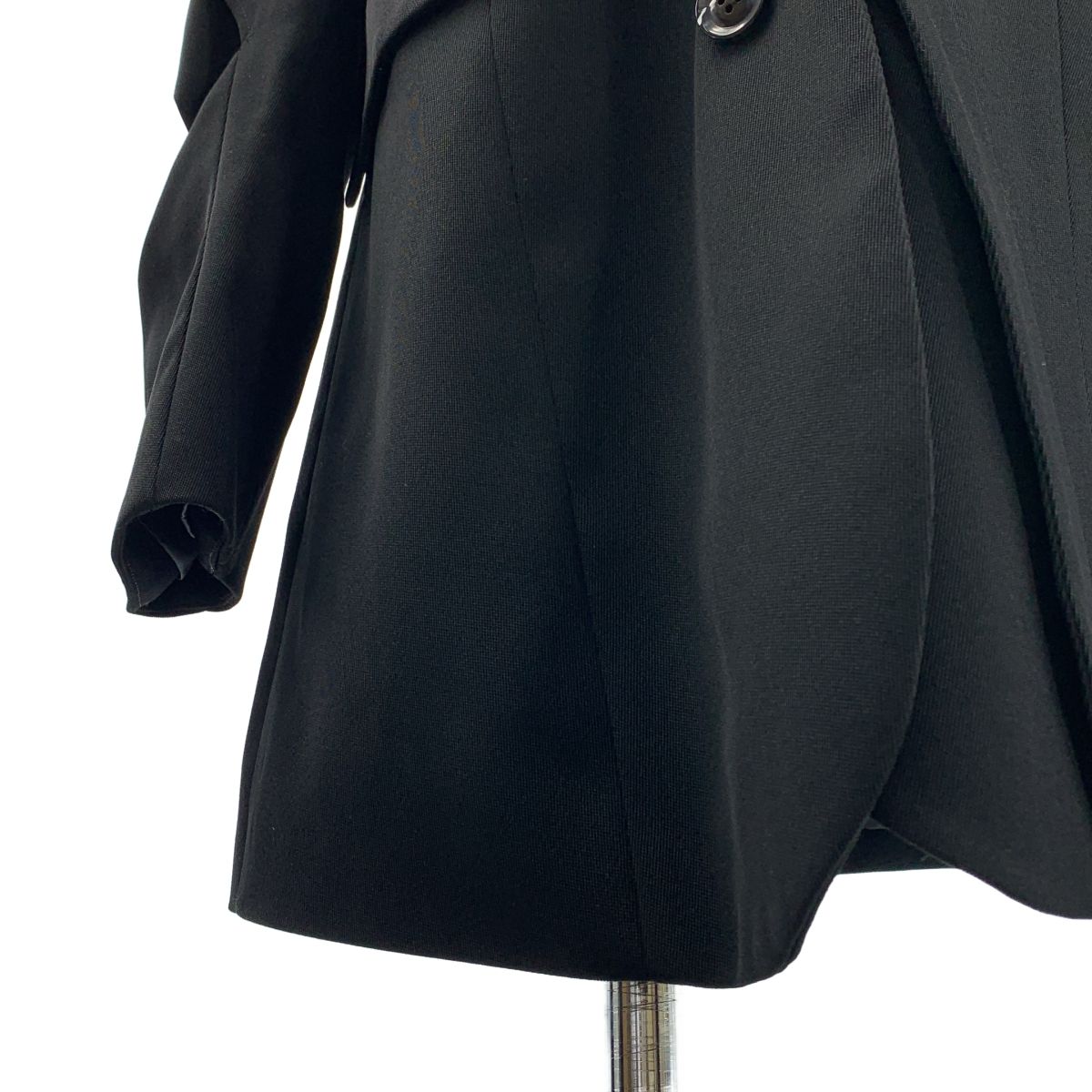 UNITEDTOKYO KIMONO2WAYジャケット UNITED TOKYO / ユナイテッドトウキョウ | KIMONO 2WAY テーラド