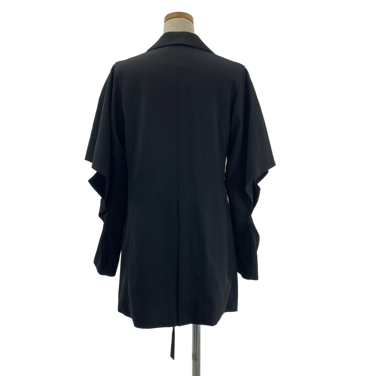 UNITED TOKYO / ユナイテッドトウキョウ | KIMONO 2WAY テーラド