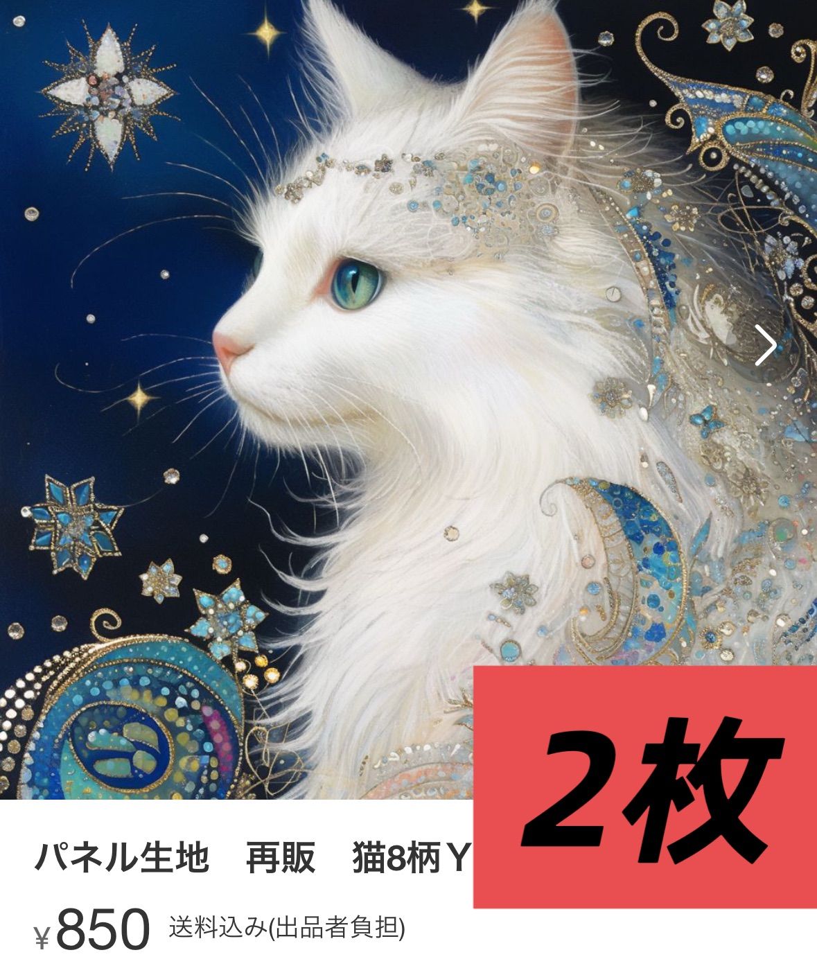 とうちん様専用 - メルカリ