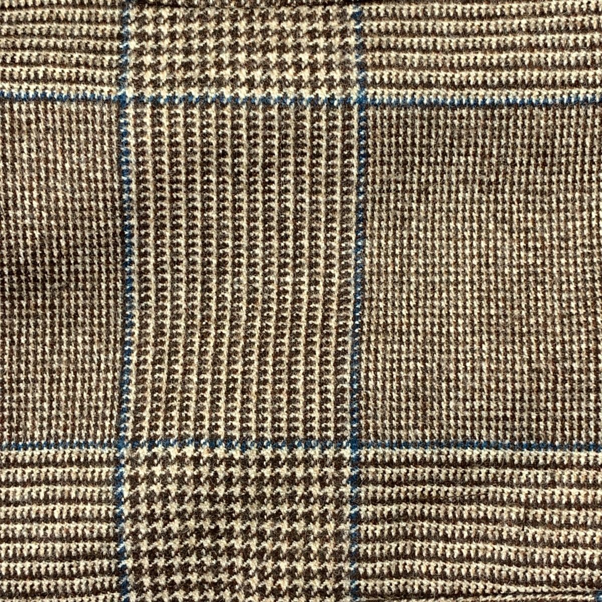 美品】 Drawer / ドゥロワー | WINTER1 / ウール カシミヤ グレン