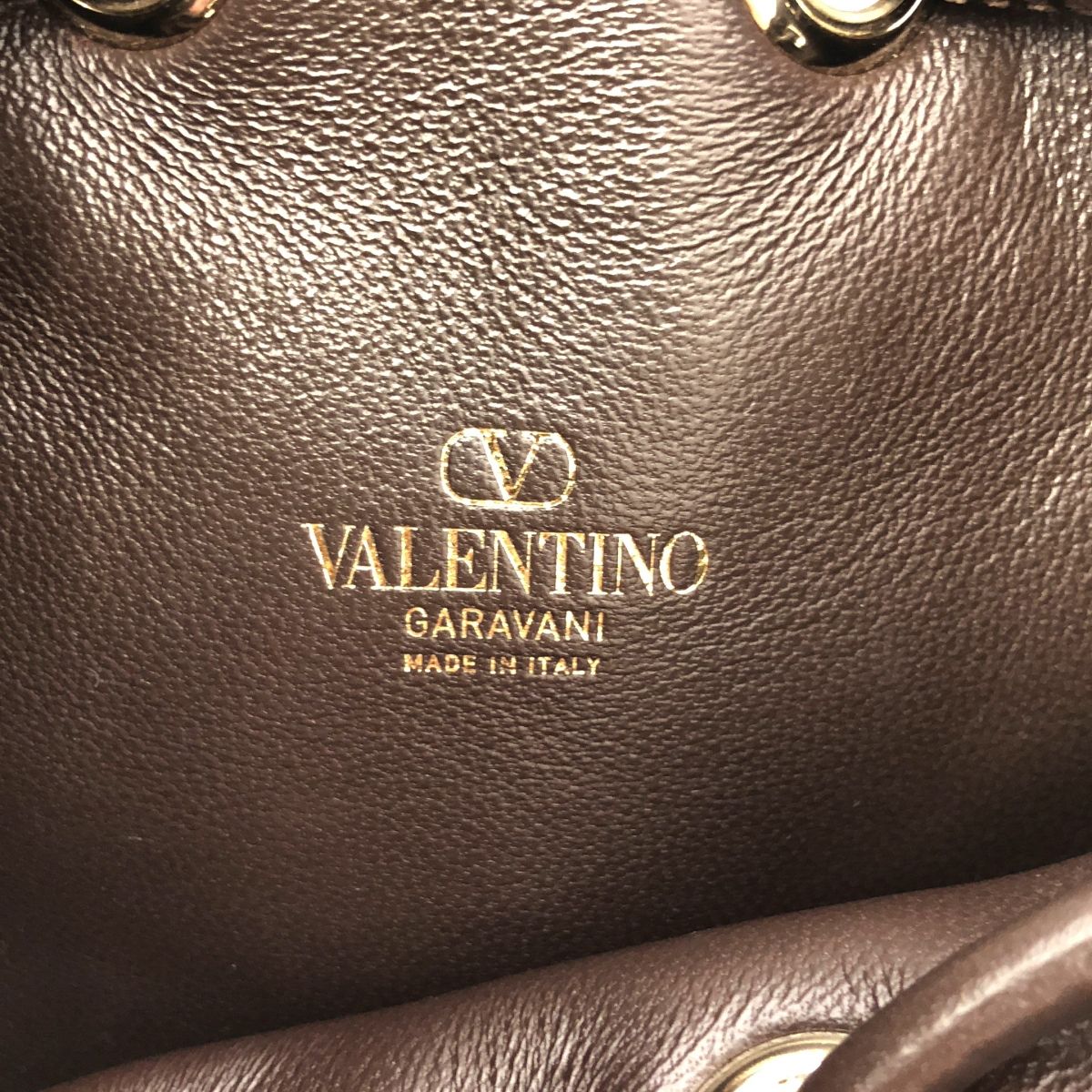 ベージュ レディース