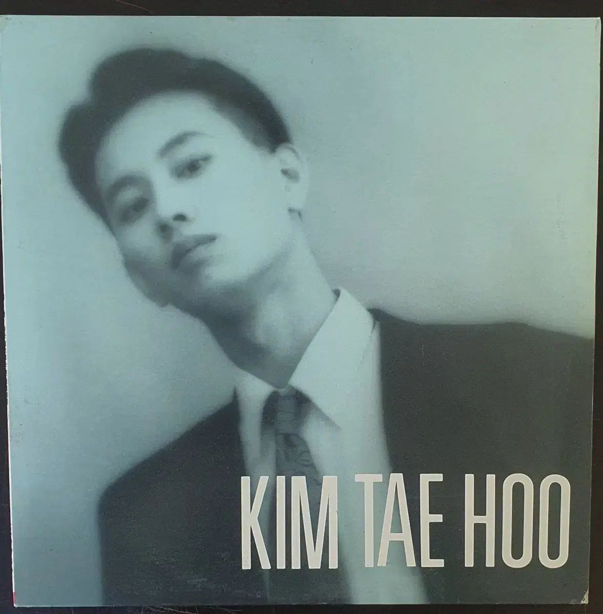 ⚠️kindnessさま専用⚠️ 野原工芸旧型 シャーペン 欅 ゴールド金具