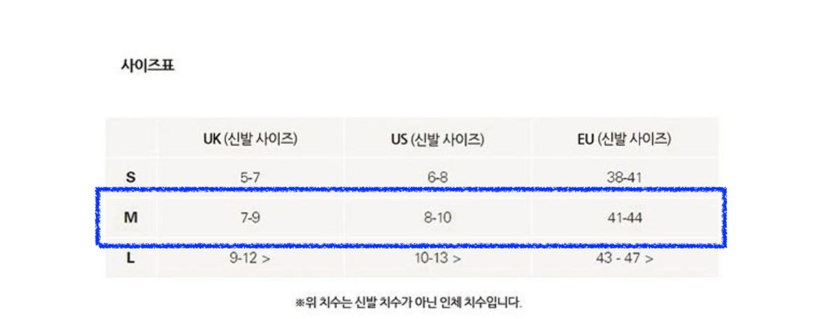RAB ラップ カンリー GTX ゲイター スパッツ asr-g 45 M