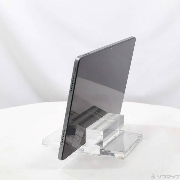 〔 品〕 Redmi Pad SE 128 GB グラファイトグレー Wi Fi 368