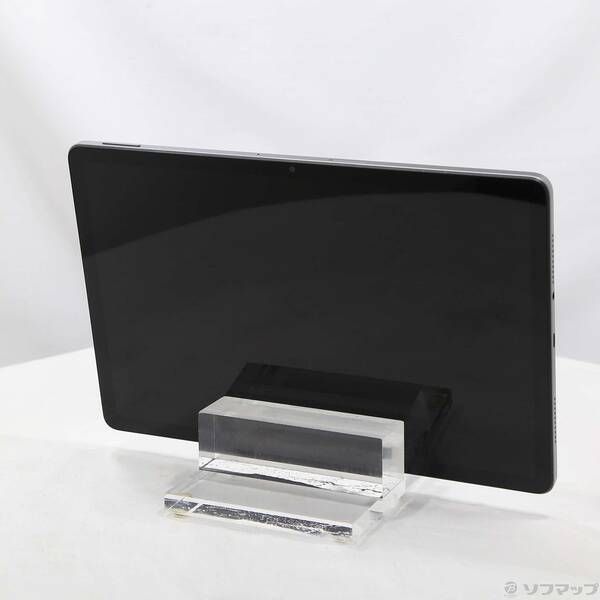 GB グラファイトグレー