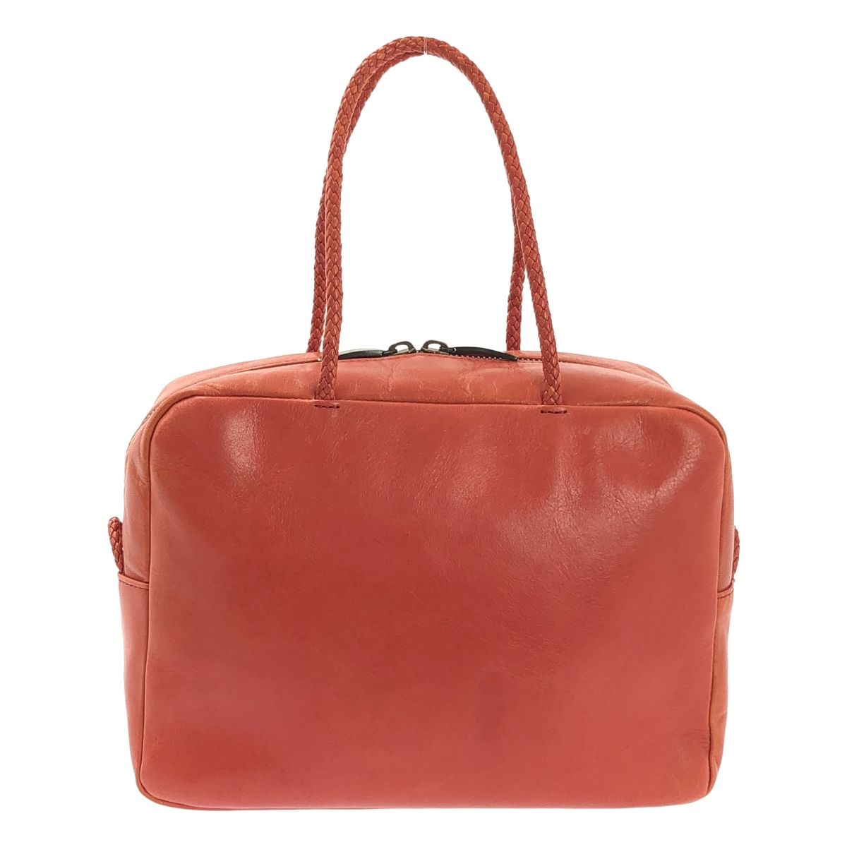 Jurgen Leh ヨーガンレール グレー ピンク グラデーション バングル Jurgen Leh ヨーガンレール グレー ピンク グラデーション バングル