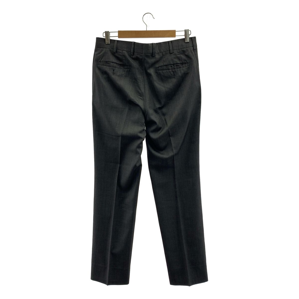 EMPORIO ARMANI / エンポリオアルマーニ | セットアップ スーツ 安い