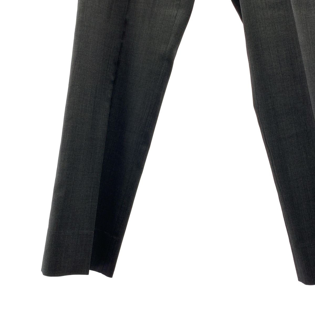 EMPORIO ARMANI / エンポリオアルマーニ | セットアップ スーツ