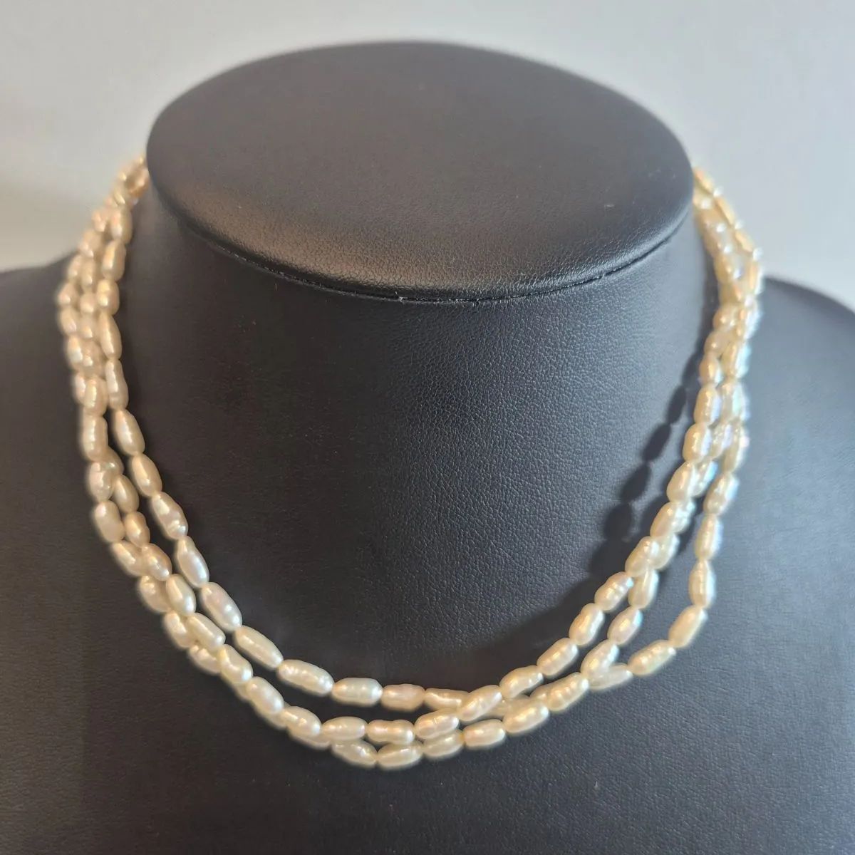 chaos tcg 彼女の思惑 ギガロマニアックス 尾上世莉架 SP サイン⑦