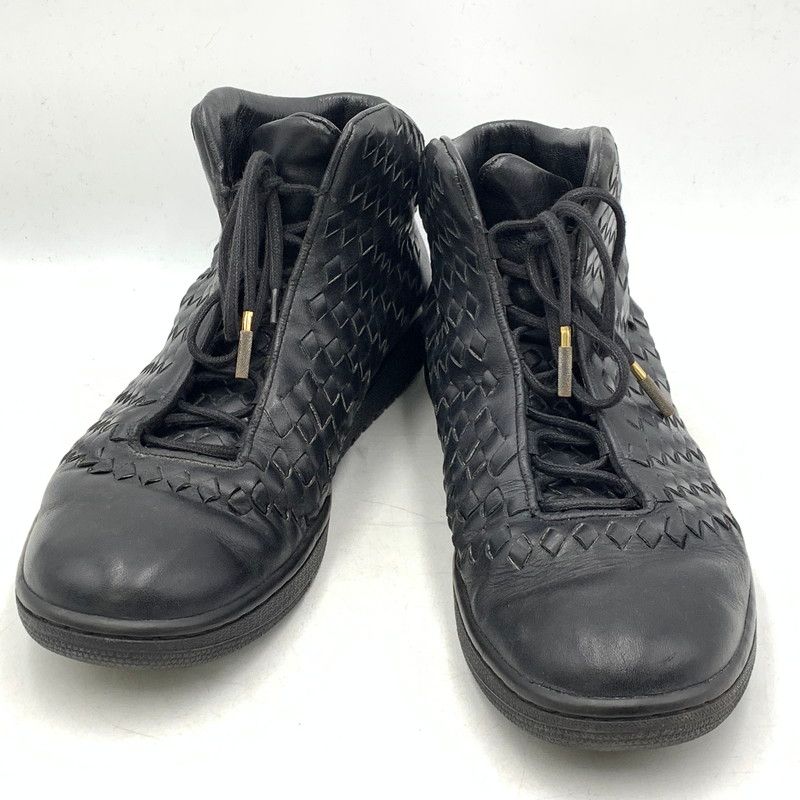 【品】NIKE ナイキ 689480-010 JORDAN SHINE ジョーダン シャイン スニーカー シューズ 靴 【160-251205-ya-02-izu】