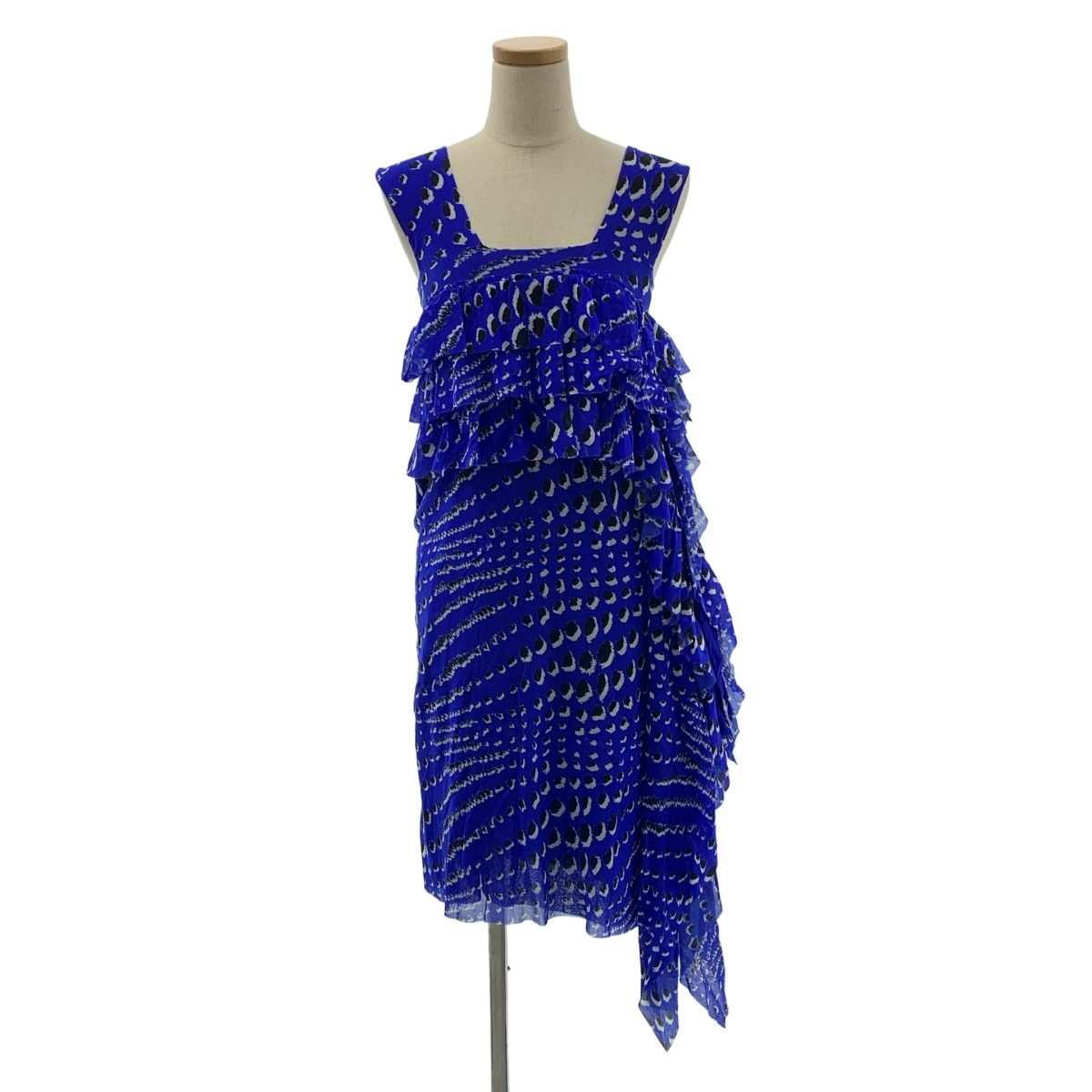 JeanPaulGAULTIER / ジャンポールゴルチェ | SOLEIL / パワーネット