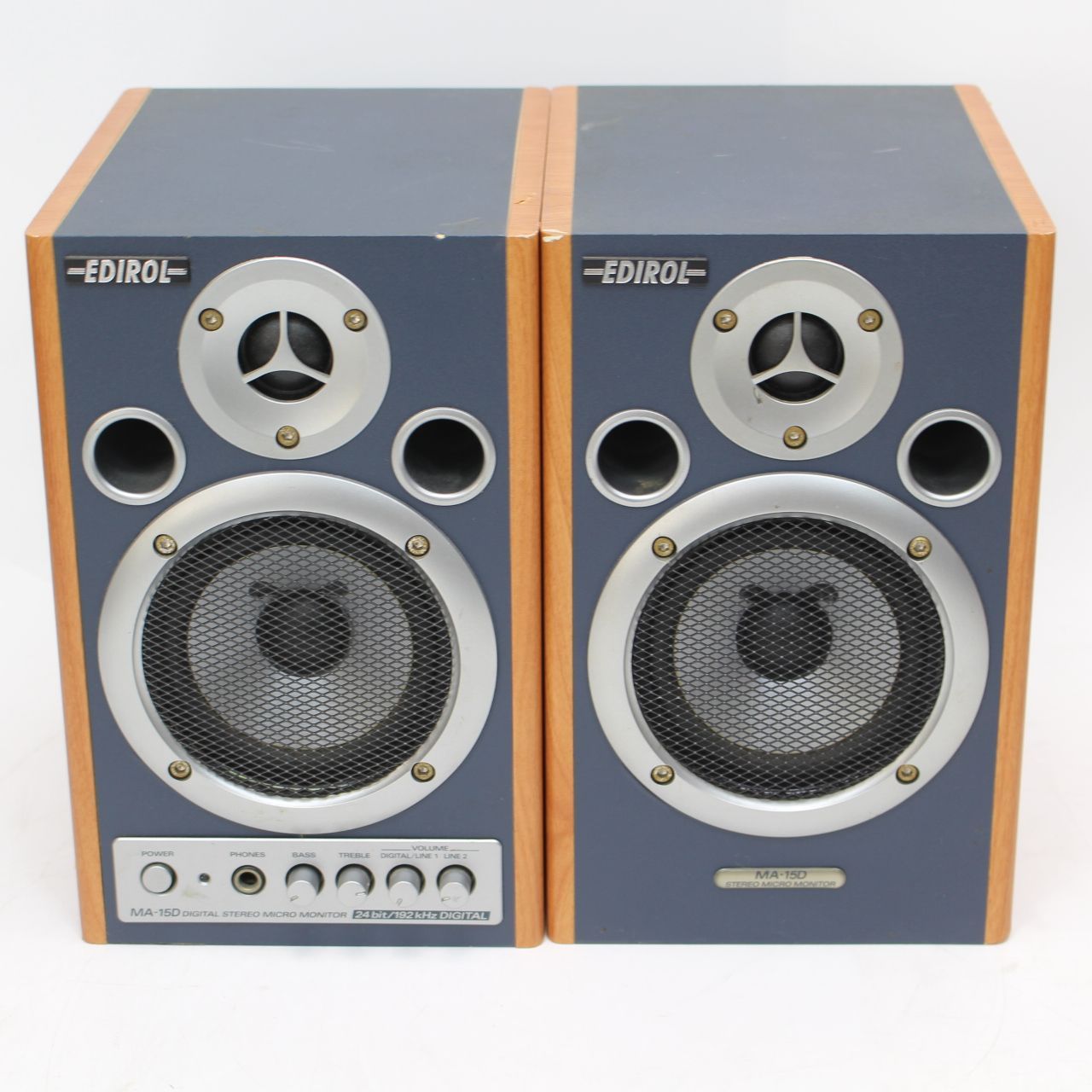 新品 just a corpse レオタード VERTIGO M