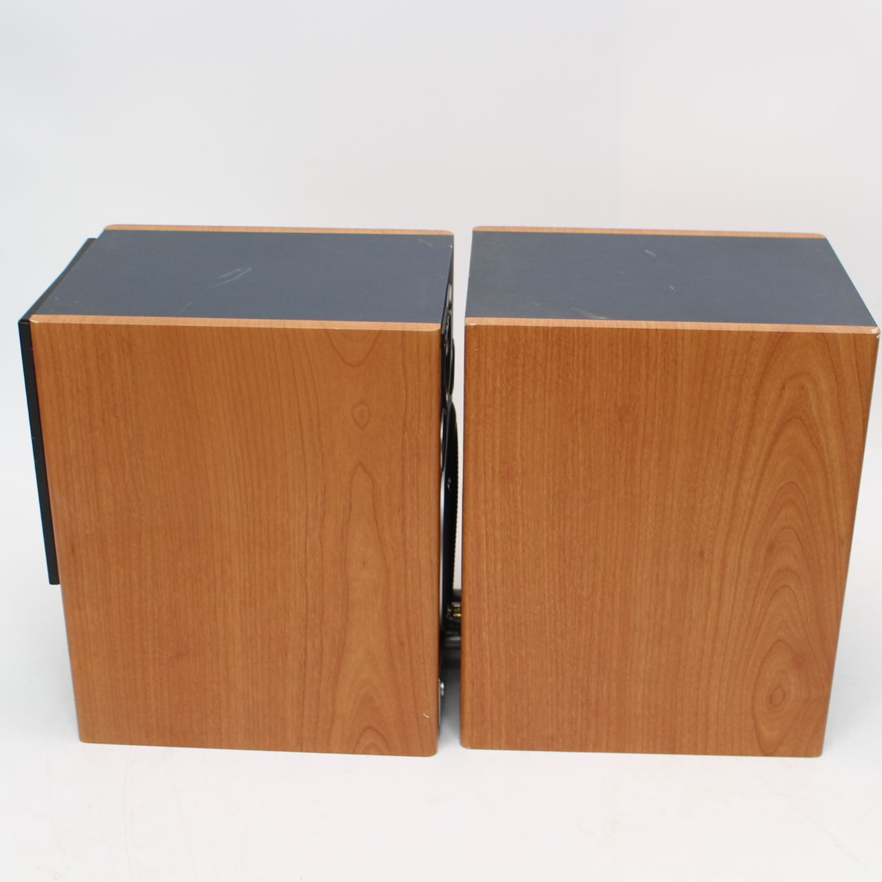 IS441)ROLAND ローランド モニター スピーカー MA-15D - メルカリ