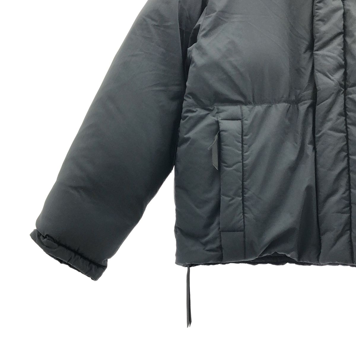 美品】 BEAUTY&YOUTH / ビューティーアンドユース | 2024AW | koti 