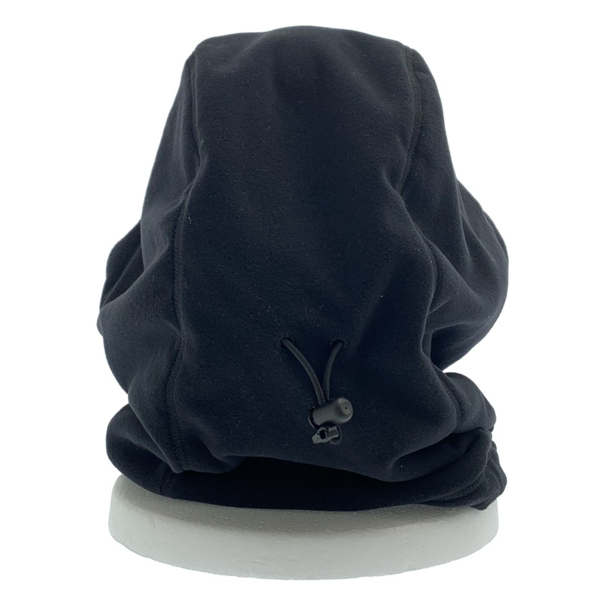 美品】 COMME des GARCONS HOMME / コムデギャルソンオム | 2025AW