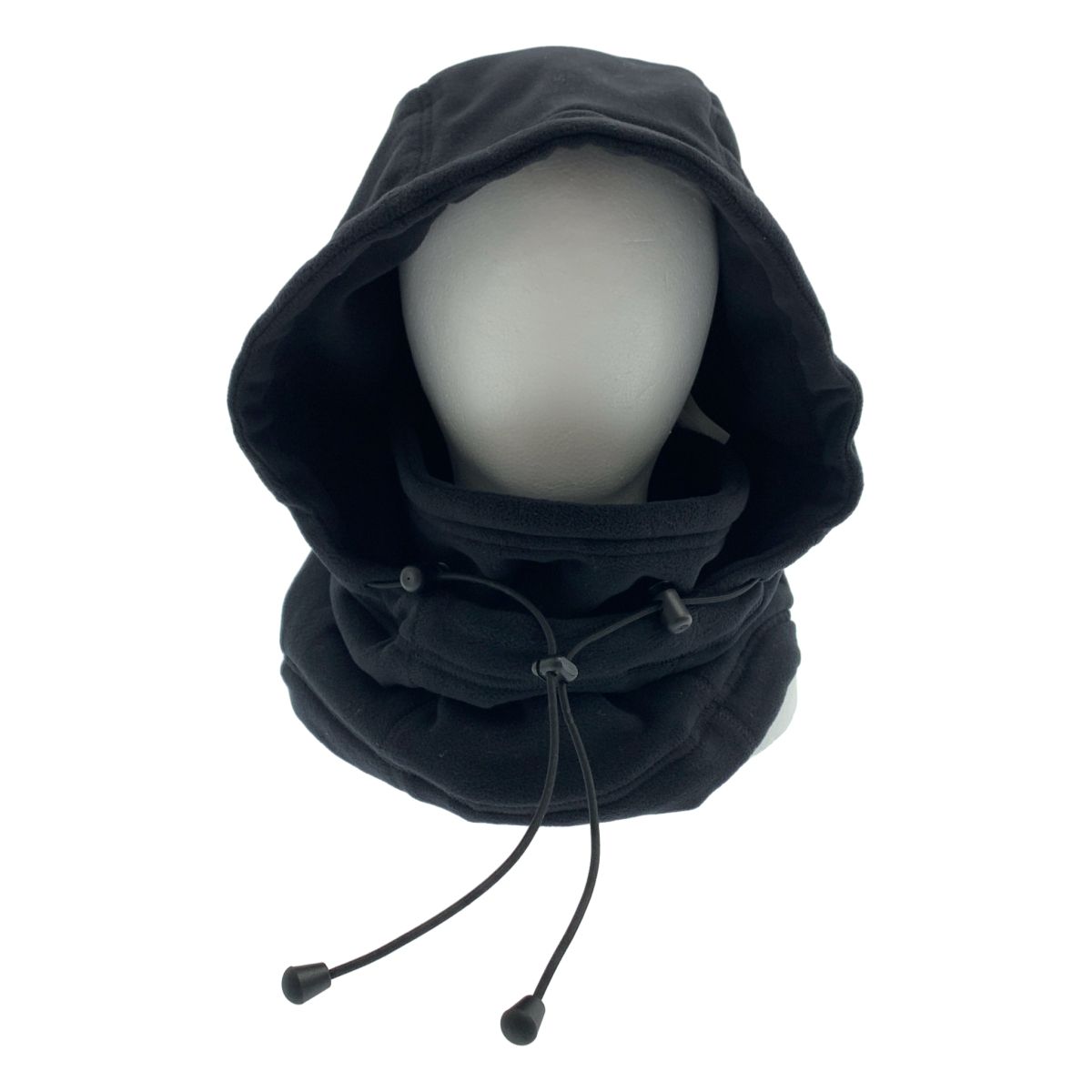 美品】 COMME des GARCONS HOMME / コムデギャルソンオム | 2025AW