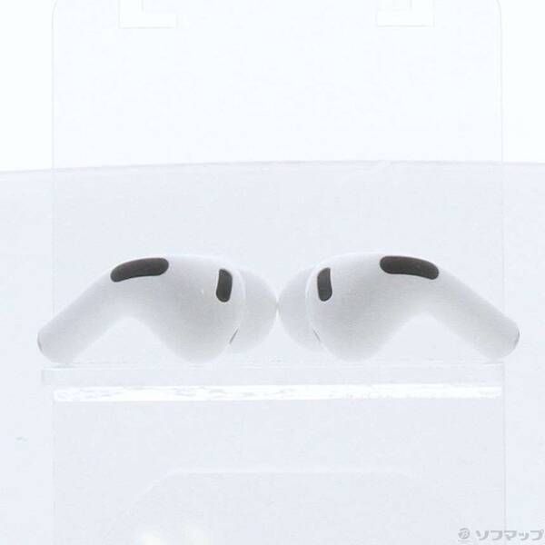 〔 品〕 AirPods Pro 3 MFHP 4 J A 269