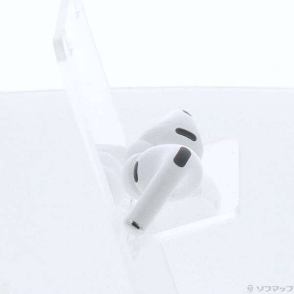 〔 品〕 AirPods Pro 3 MFHP 4 J A 269