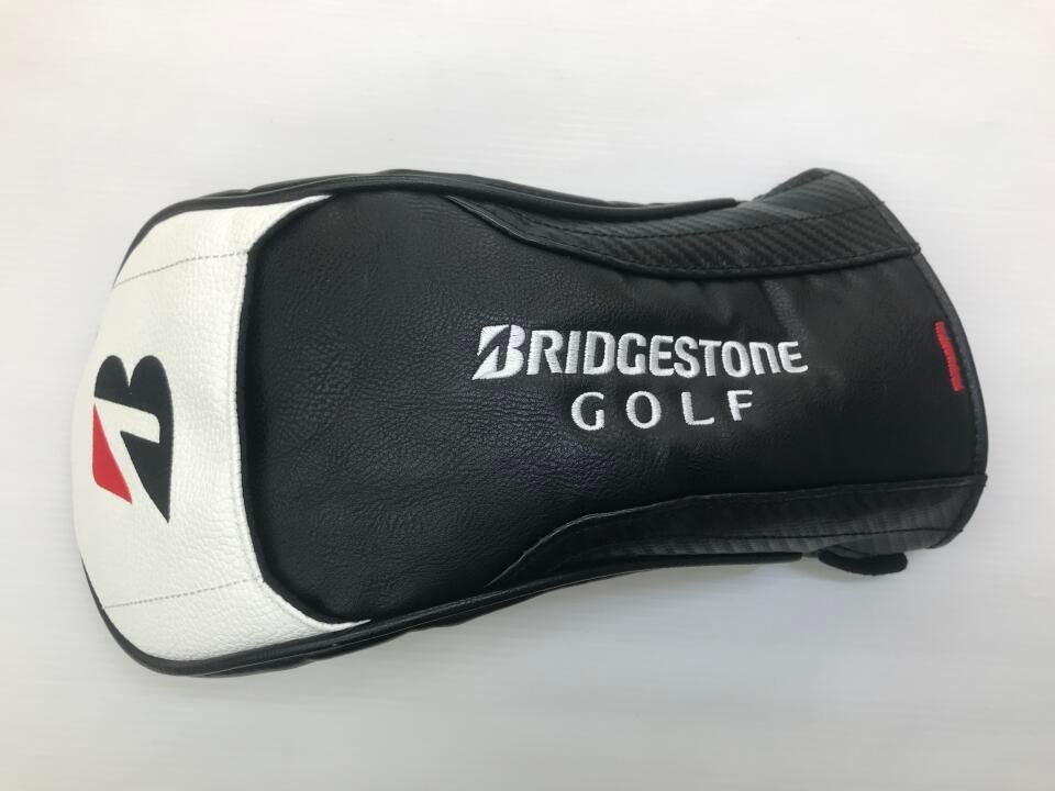 ブリヂストン B2HT 10.5度 VANQUISH BS50 SRフレックス ドライバー