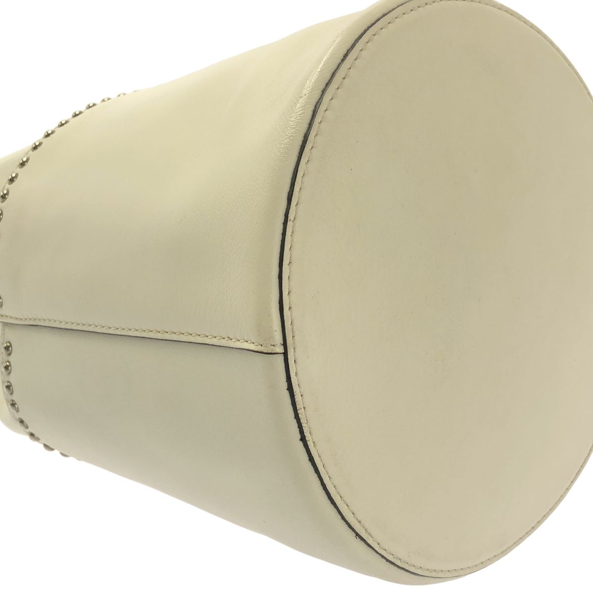 ホワイト レディース