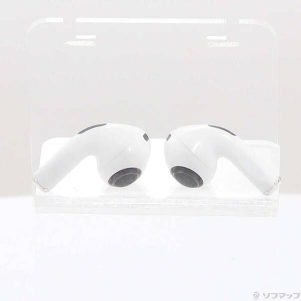 AirPods Pro 2 中古品 中古品〕 AirPods Pro 第2世代【295】 - メルカリ