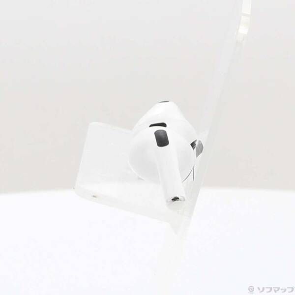 中古品〕 AirPods Pro 第2世代【295】 - メルカリ