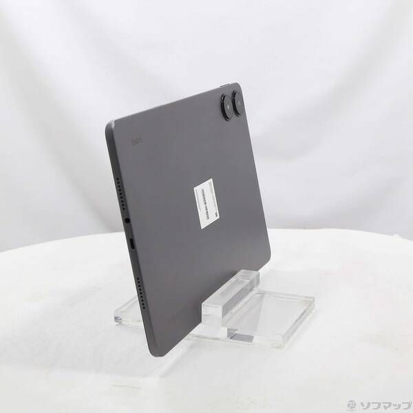 展示品〕 Redmi Pad Pro 128GB グラファイトグレー VHU4746JP Wi-Fi