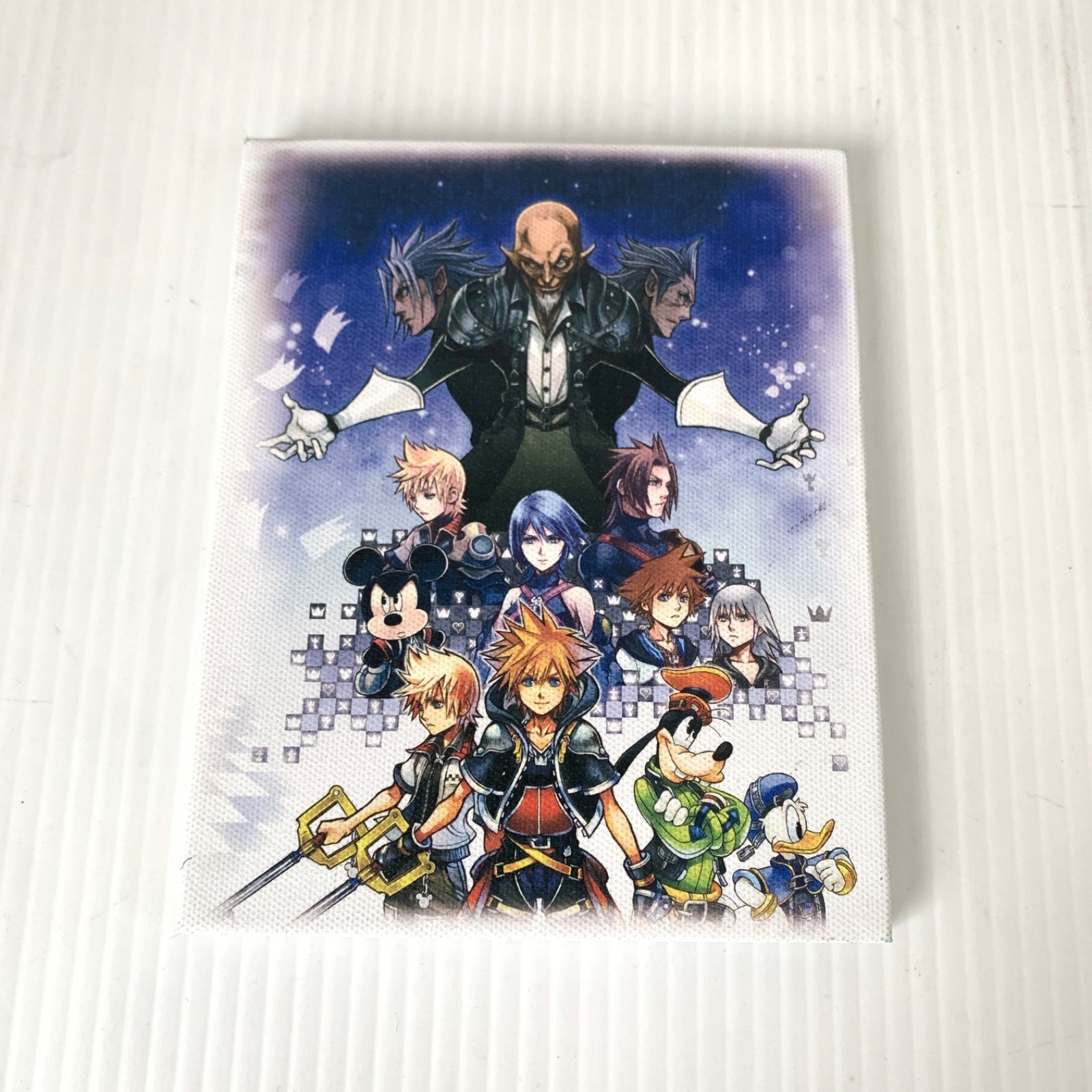 未開封未使用品】ディズニー プリンセス 一番くじ まとめセット M71205