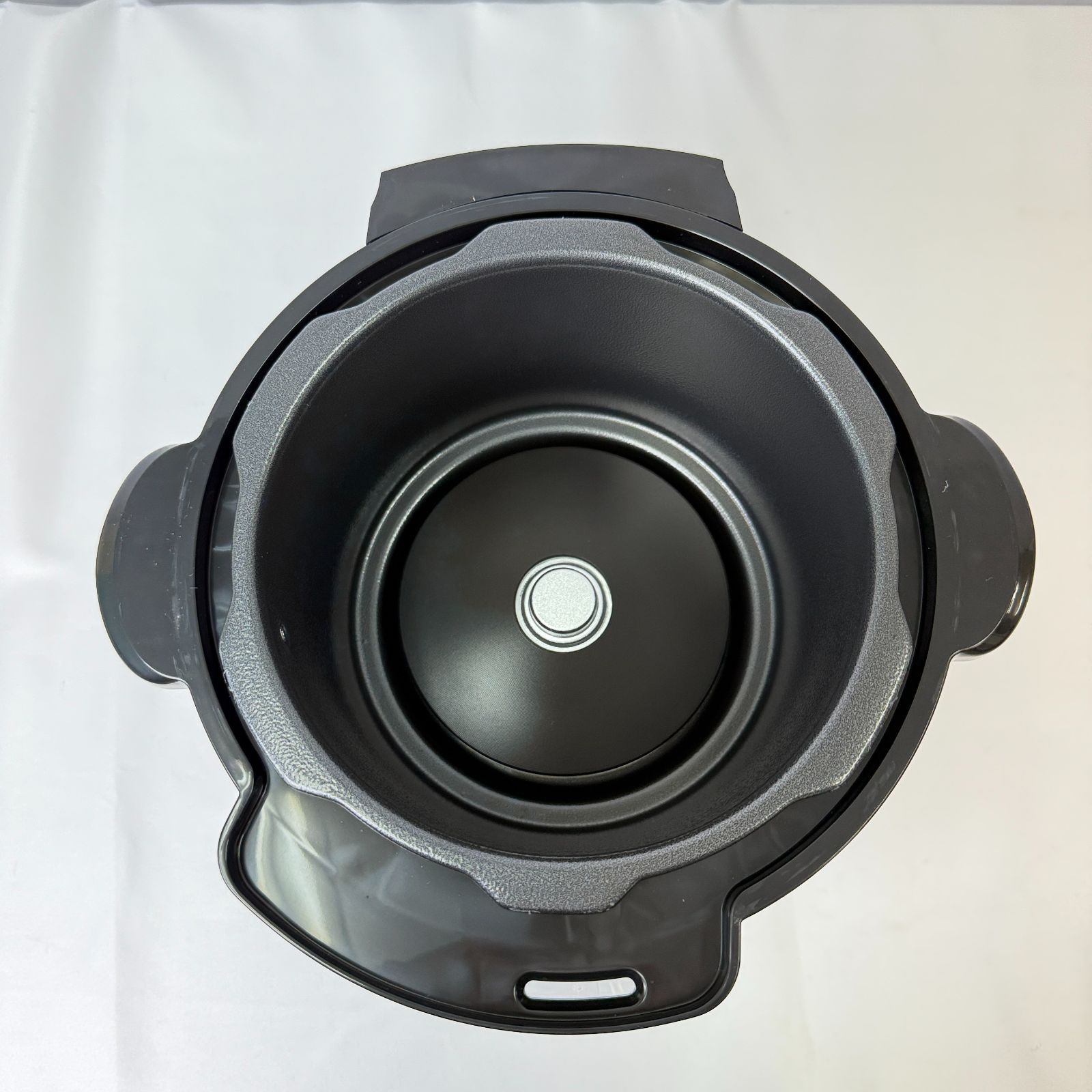 料理 クッキング