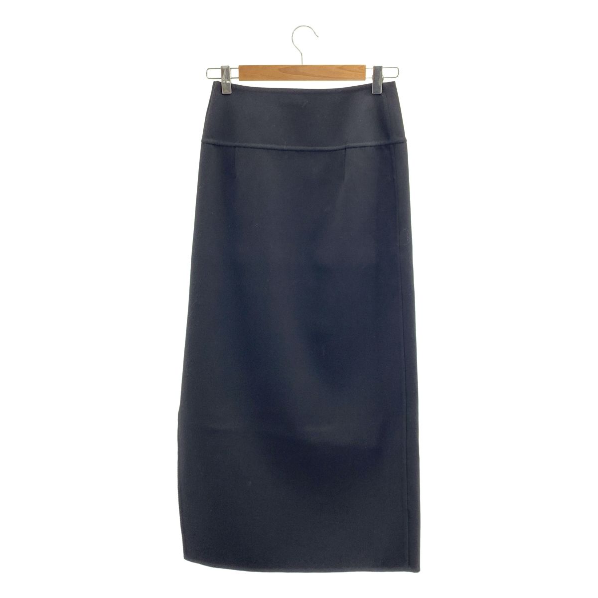 新品】 AURALEE / オーラリー | 2023AW | DOUBLE CLOTH HARD TWIST