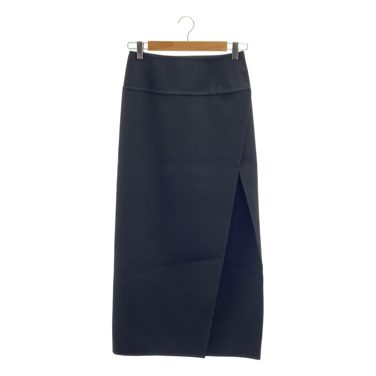 新品】 AURALEE / オーラリー | 2023AW | DOUBLE CLOTH HARD TWIST