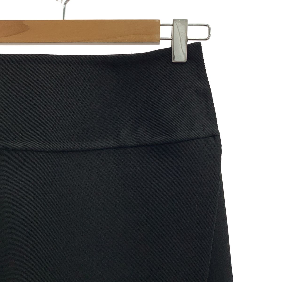 新品】 AURALEE / オーラリー | 2023AW | DOUBLE CLOTH HARD TWIST