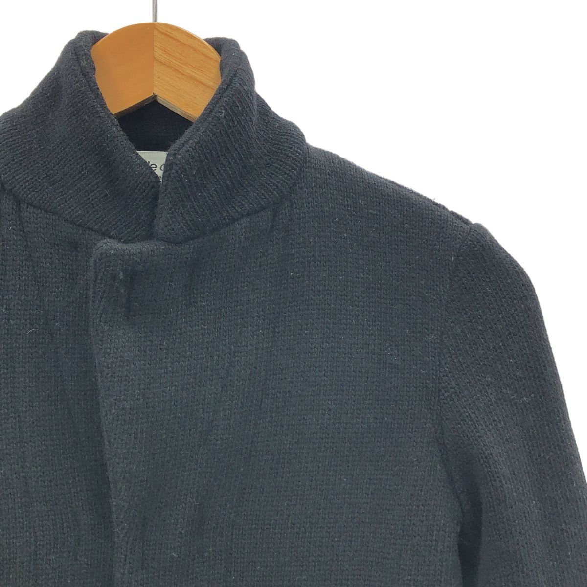 robe de chambre COMME des GARCONS / ローブドシャンブル