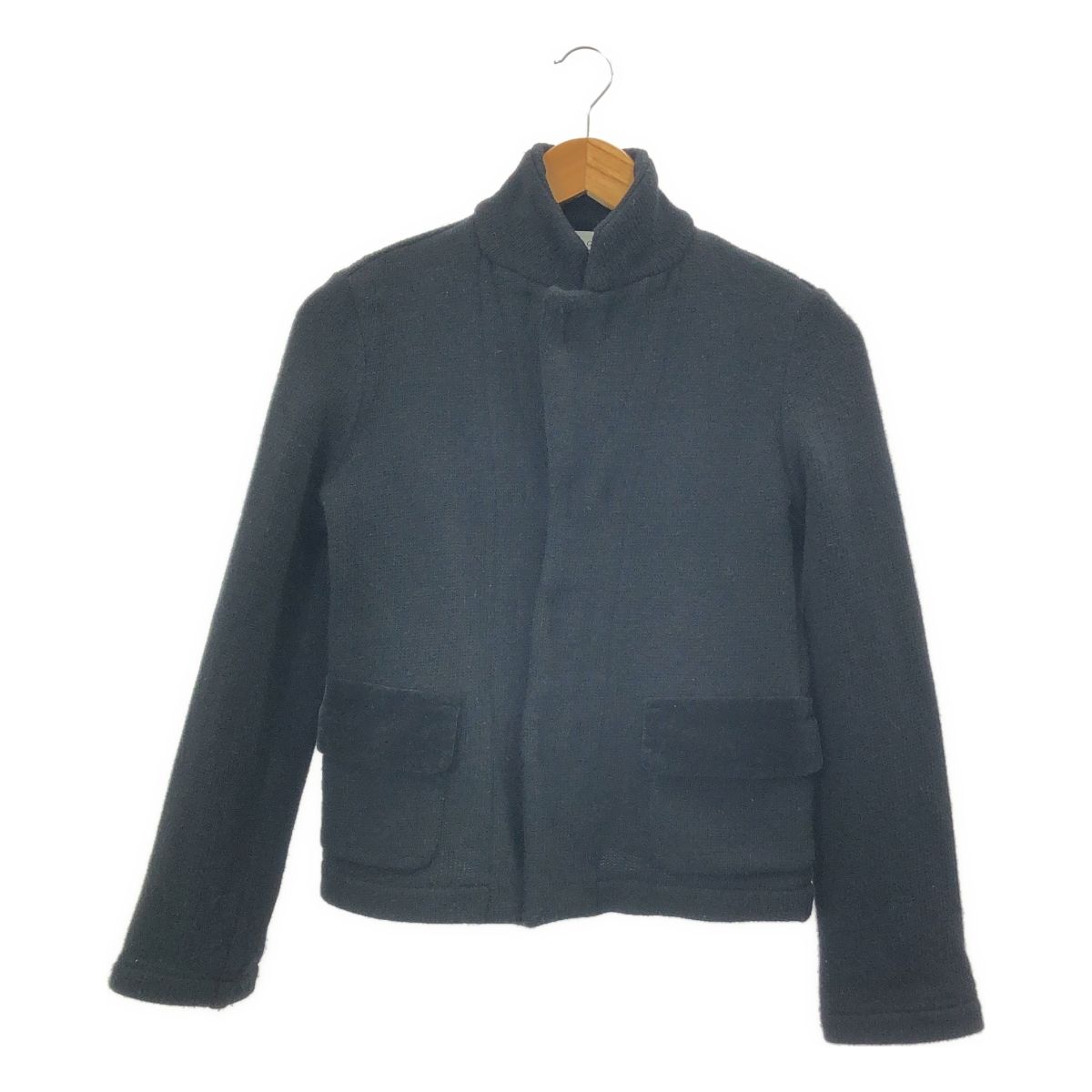 robe de chambre COMME des GARCONS / ローブドシャンブル