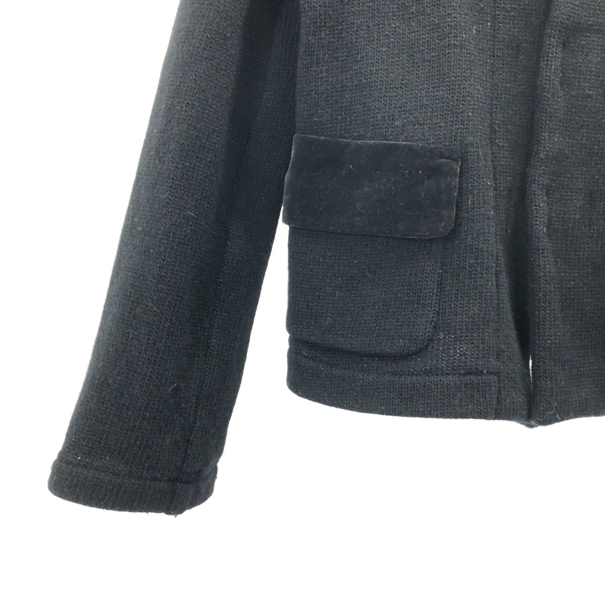 robe de chambre COMME des GARCONS / ローブドシャンブル